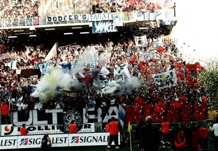 10-METZ-OM 03.jpg